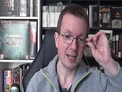 mikozer mister super u