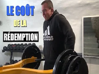 mikozer mister super u