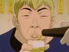 onizuka-biere-drink
