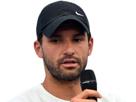 tennis-grigor-dimitrov-mic-micro-interview