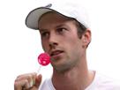 tennis-botic-van-de-zandschulp-chupa-chups-lollipop-bonbon-vdz