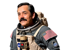 risitas-astronaute-cosmonaute-spationaute-combinaison-nasa-espace-exploration-lune-spatiale