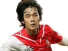 park-chu-young-foot-football-monaco-seoul-coupe-du-monde-coreen-legende-asie-arsenal-genie