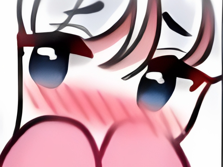 mignon tyrozz cute adorable rougis kj puant gluant gene