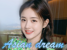 asiatique-asian-dream-reve