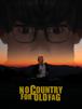 risitas-affiche-film-cinema-cours-no-country-for-old-men-oldfag