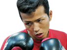 shingo-wake-boxe-boxeur-japonais-japan-asie-ippo-tokyo-sport-fighter-charisme-gto-yakuza