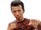 shingo-wake-boxe-boxeur-japonais-japon-tokyo-sport-fighter-ippo-charismatique-guerrier-asie-gto