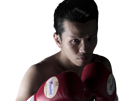 shingo-wake-boxeur-boxe-sport-tokyo-fighter-ippo-guerrier-asie-japonais-japon-puncheur-courageux