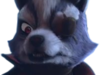 starfox wolf odonnell starlink wtf hein quoi pardon surpris interesse tinnova starfaxpicz