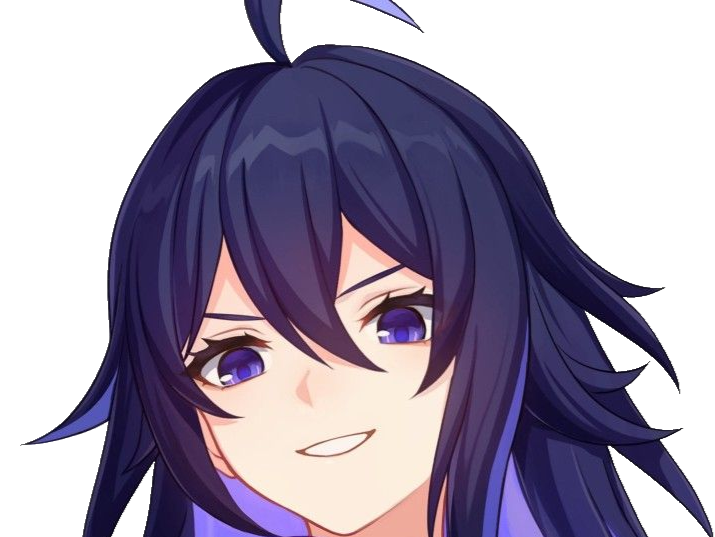 seele honkai star rail smuf defi