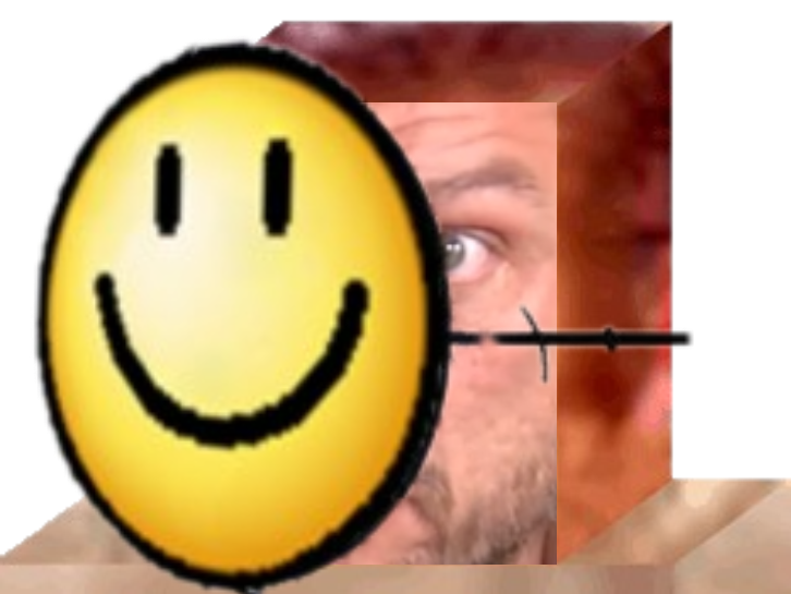 m6u cube marie au premier regard