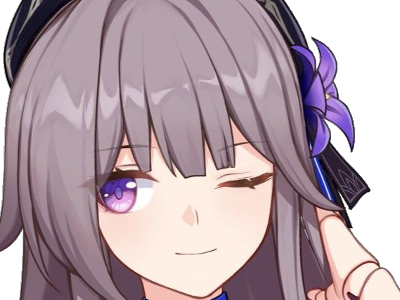 herta honkai star rail clin doeil