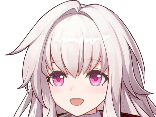 clara honkai star rail heureuse