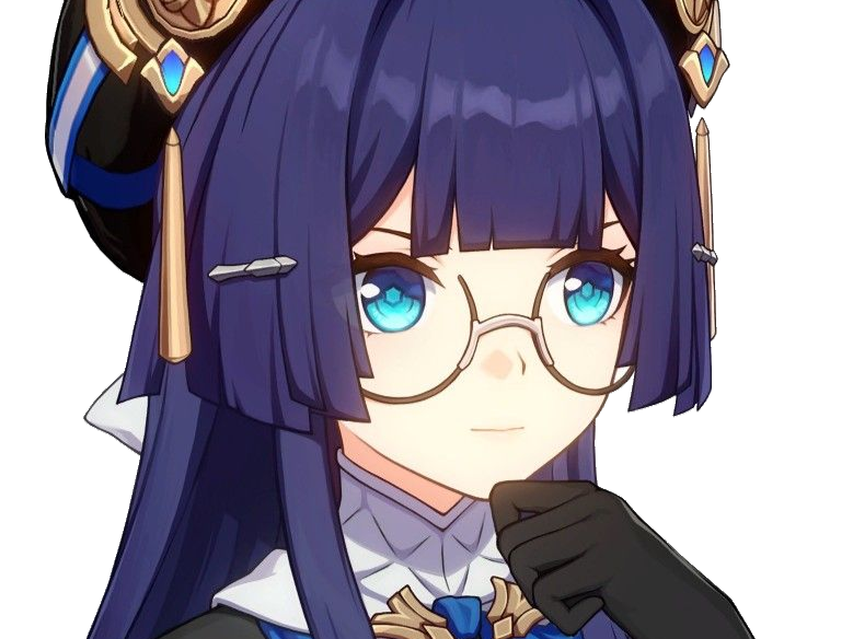 pela la goat honkai star rail reflexion