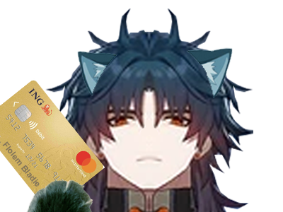 blade chat cb f2p en dessous de 1000e glace