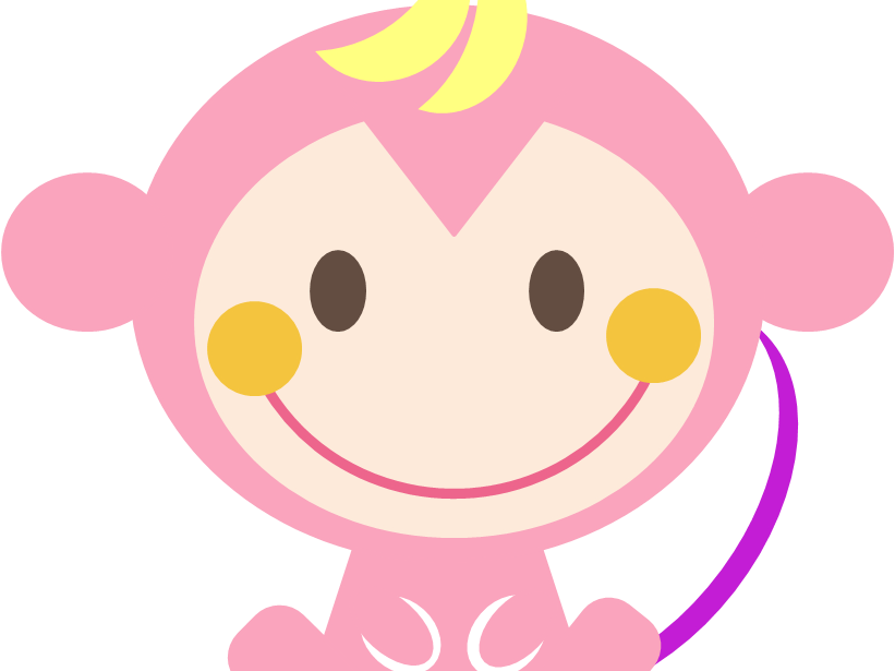 singe monki chai monchan