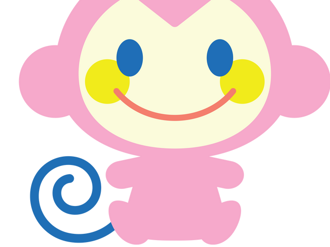 singe monki chai monchan