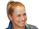 tennis-yulia-putintseva-russie-fille-meuf-sourire-smile-bgette-jolie