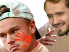 tennis-holger-rune-daniil-medvedev-russie-claque-humiliation-humilie-danemark-baby3