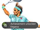 tennis-xbox-achievement-succes-roger-federer-big3-goat-elegance-revers-backhand