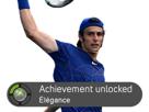 tennis-xbox-achievement-succes-lorenzo-musetti-elegance-one-handed-backhand-revers-une-main