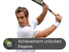 tennis-xbox-achievement-succes-richard-gasquet-goat-elegance-one-handed-backhand-revers