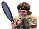tennis-andrey-rublev-russe-rage-mad-tshirt