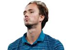 tennis-daniil-medvedev-russe-little3-serieux-regard-focus