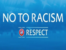 no-to-racism-lutte-contre-racisme-egalite-fraternite-respect-couleur-peau-ethnie-discrimination