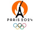 paris-2024-jeux-olympiques-catastrophe-apocalypse-debandade-honte-humiliation-sport-athlete-competition