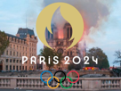 paris-2024-jeux-olympiques-catastrophe-apocalypse-debandade-honte-humiliation-sport-athlete-competition
