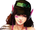 dva-overwatch