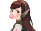 dva-overwatch