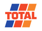 total-totalenergies-pouyanne-bourse-petrole-gaz-logo-1980