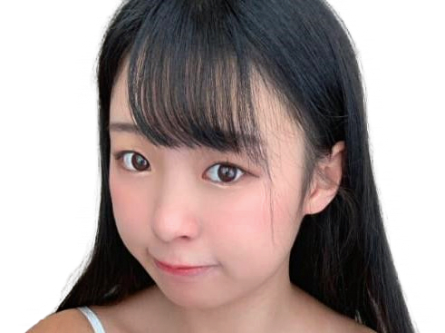 asiatique cute celestine hap