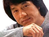 jackie chan films series 1993 hong kong legende arts martiaux acteur asie chinois hongkongais nostalgie