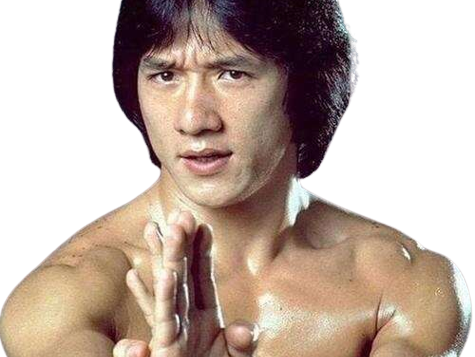jackie chan films series hong kong legende arts martiaux acteur asie chinois hongkongais nostalgie