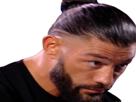 roman-reigns-wtf-bloodline-really