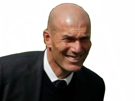 zizou chaud
