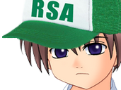 keiichi maebara higurashi le sanglot des cigales rsa kikoojap kj