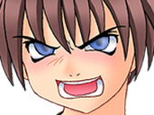 keiichi maebara higurashi le sanglot des cigales kikoojap kj