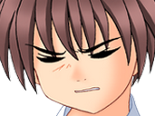 keiichi maebara higurashi le sanglot des cigales kj kikoojap