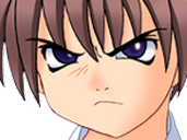 keiichi maebara higurashi le sanglot des cigales kikoojap kj