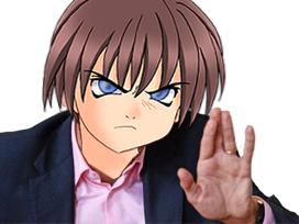 keiichi maebara higurashi le sanglot des cigales zemmour kj kikoojap