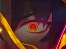 oeil-yeux-blade-honkai-star-rail-hoyovere-anime-rage-colere-angry-brigitte