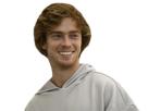 tennis-andrey-rublev-russe-russie-sourire-smile-roux