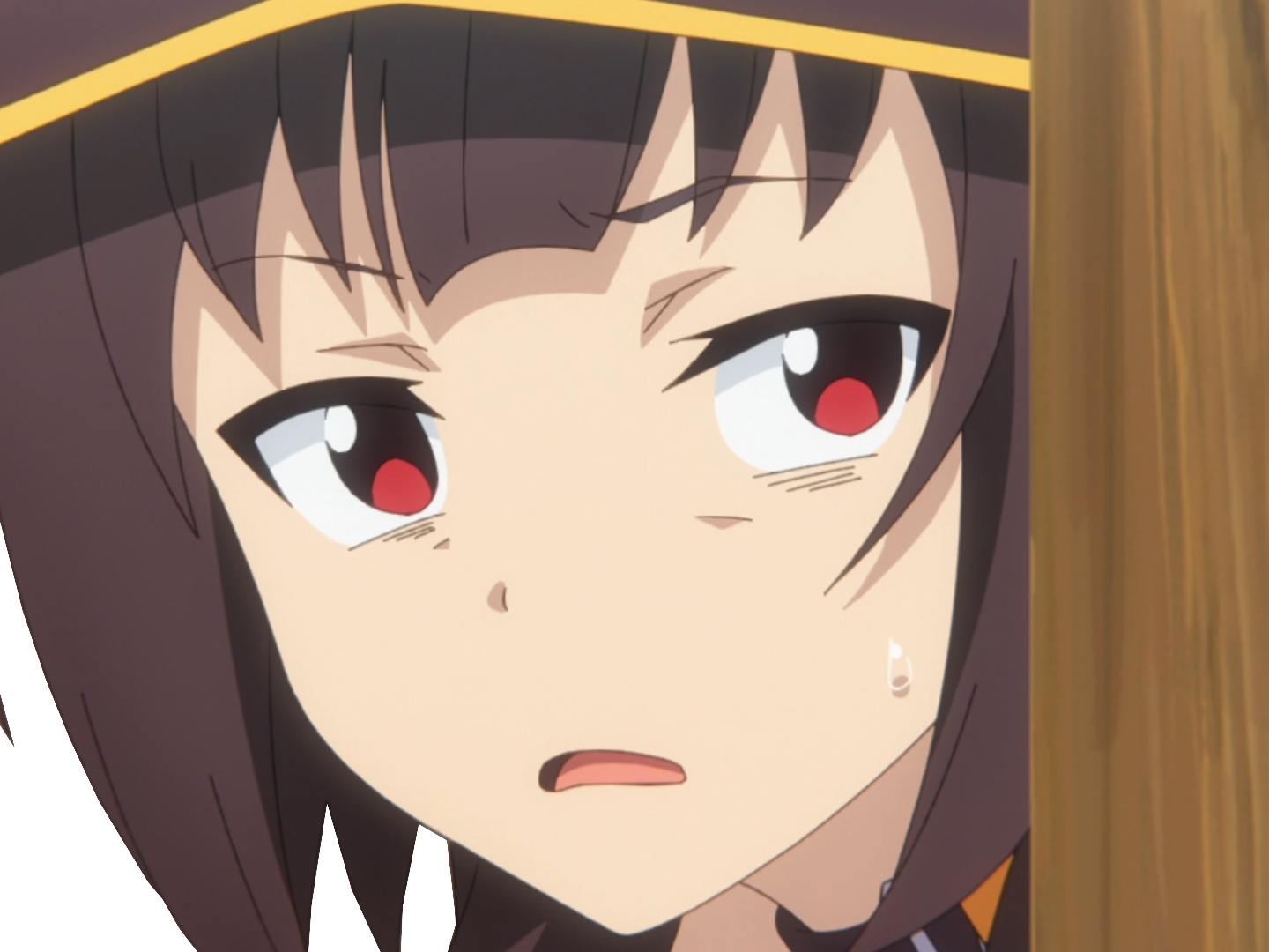 anime konosuba kono subarashii megumin kikoojap maredioa