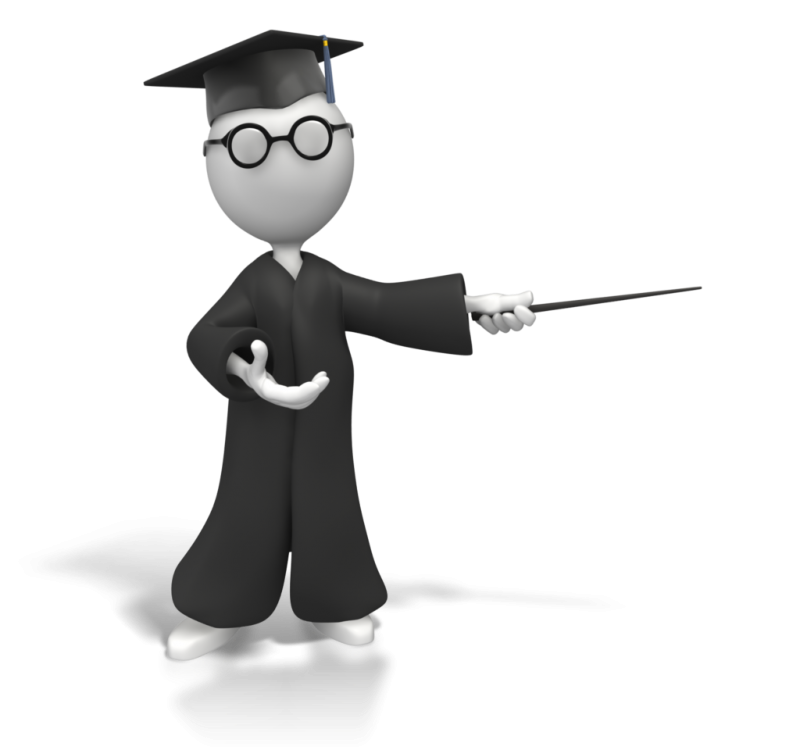 prof reynouard shoah juif education