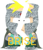 brise-leo-2005-rsa